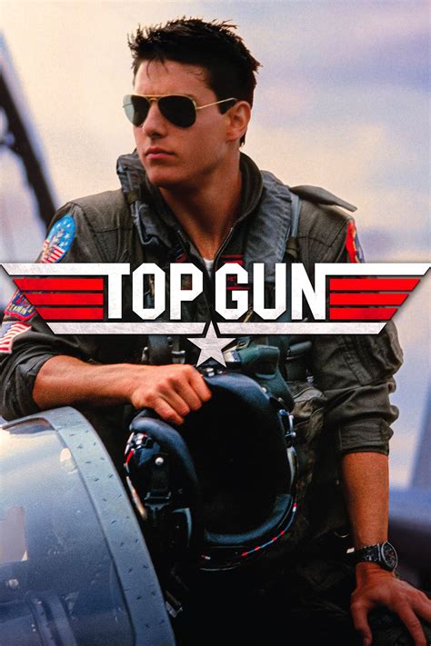 top gun movie stream|More.